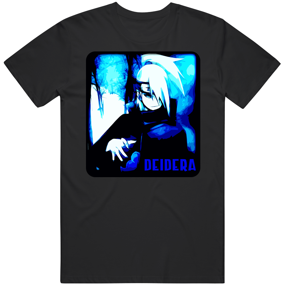 front preview