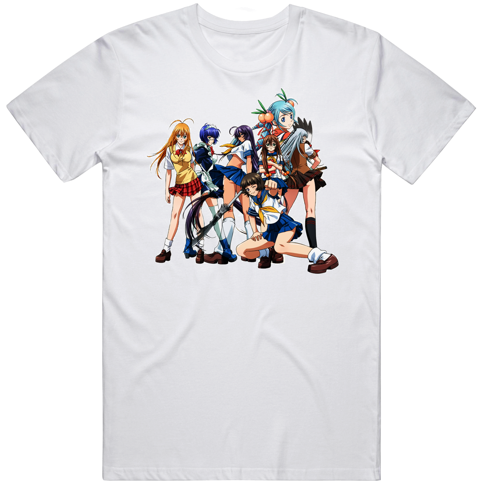 front preview