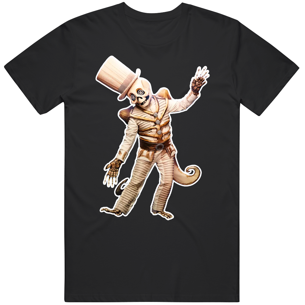 front preview