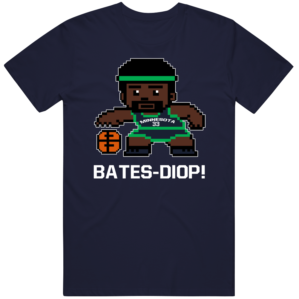 front preview