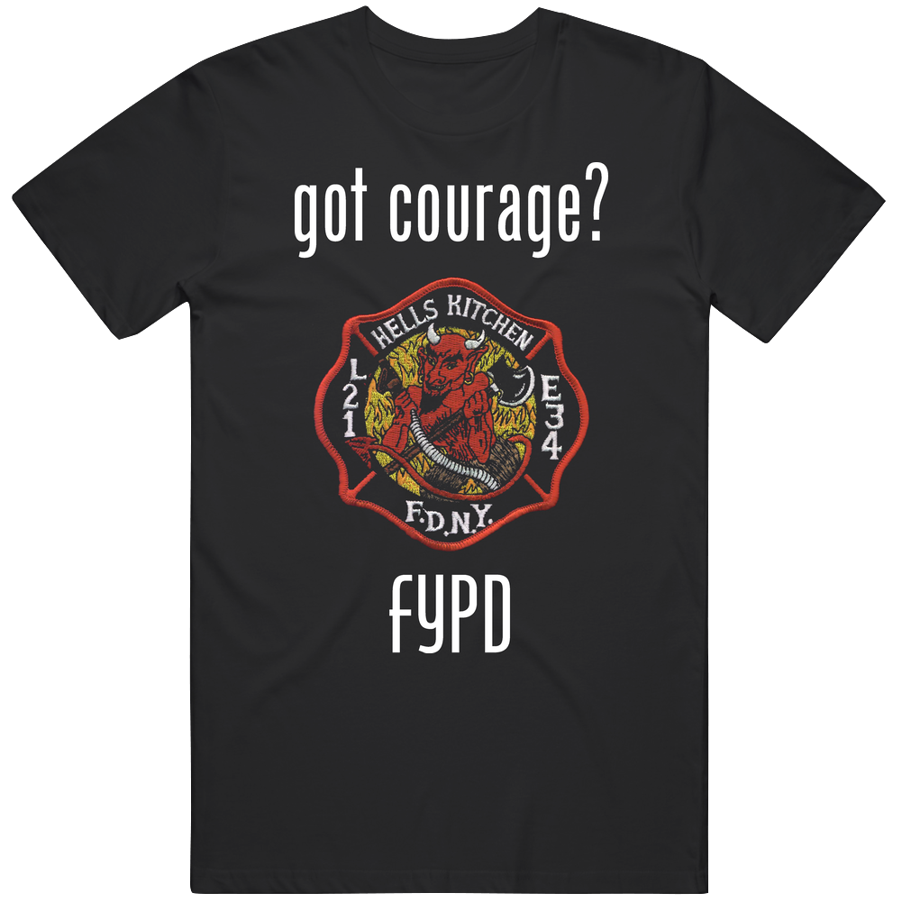 front preview