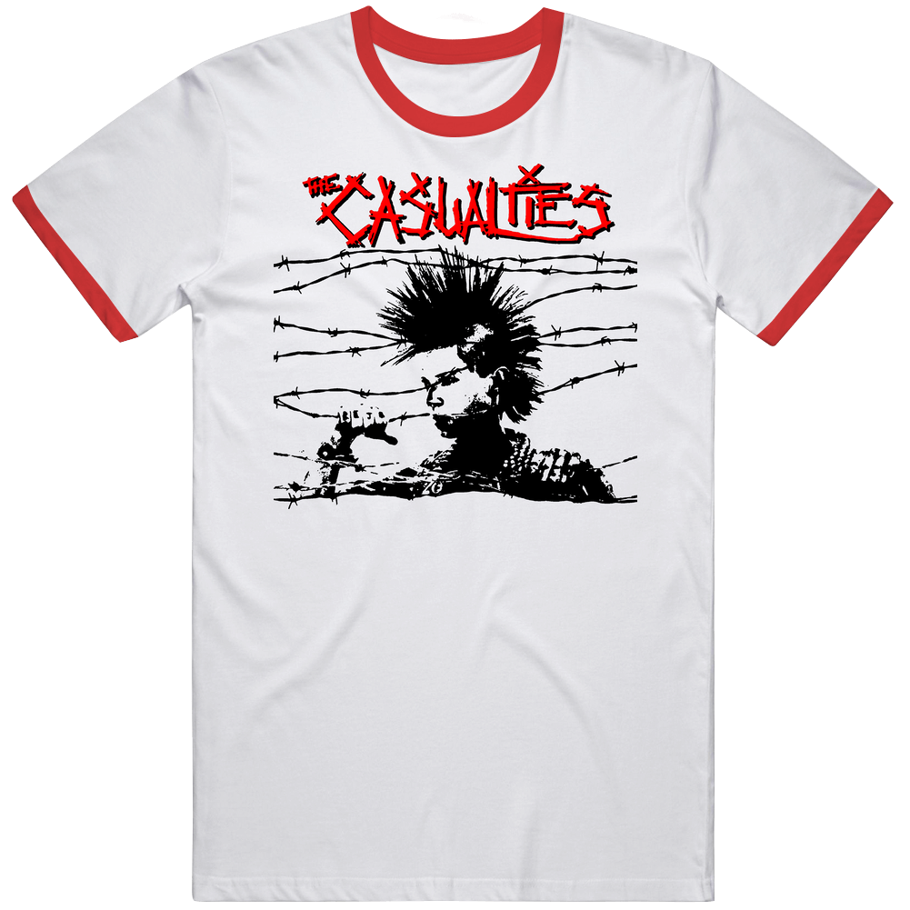 front preview