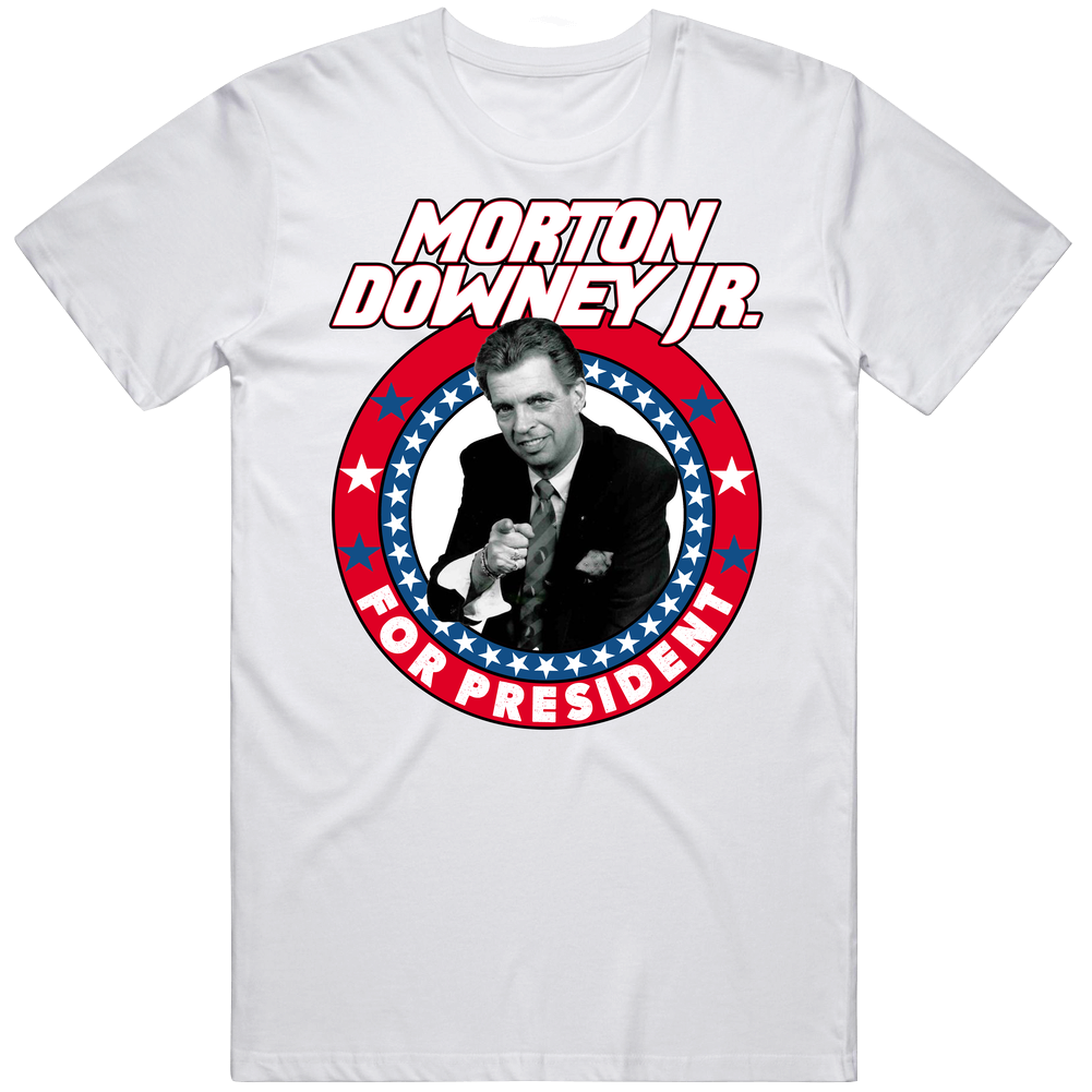 front preview