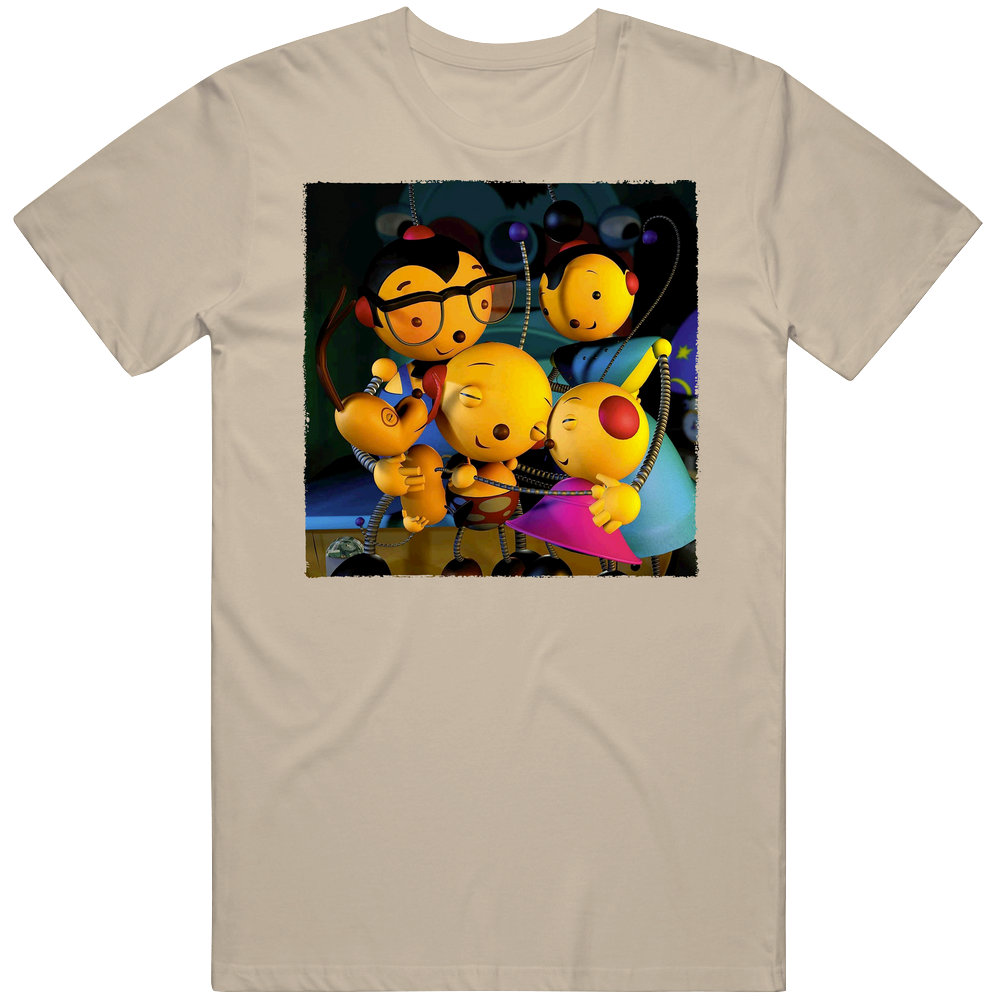 front preview