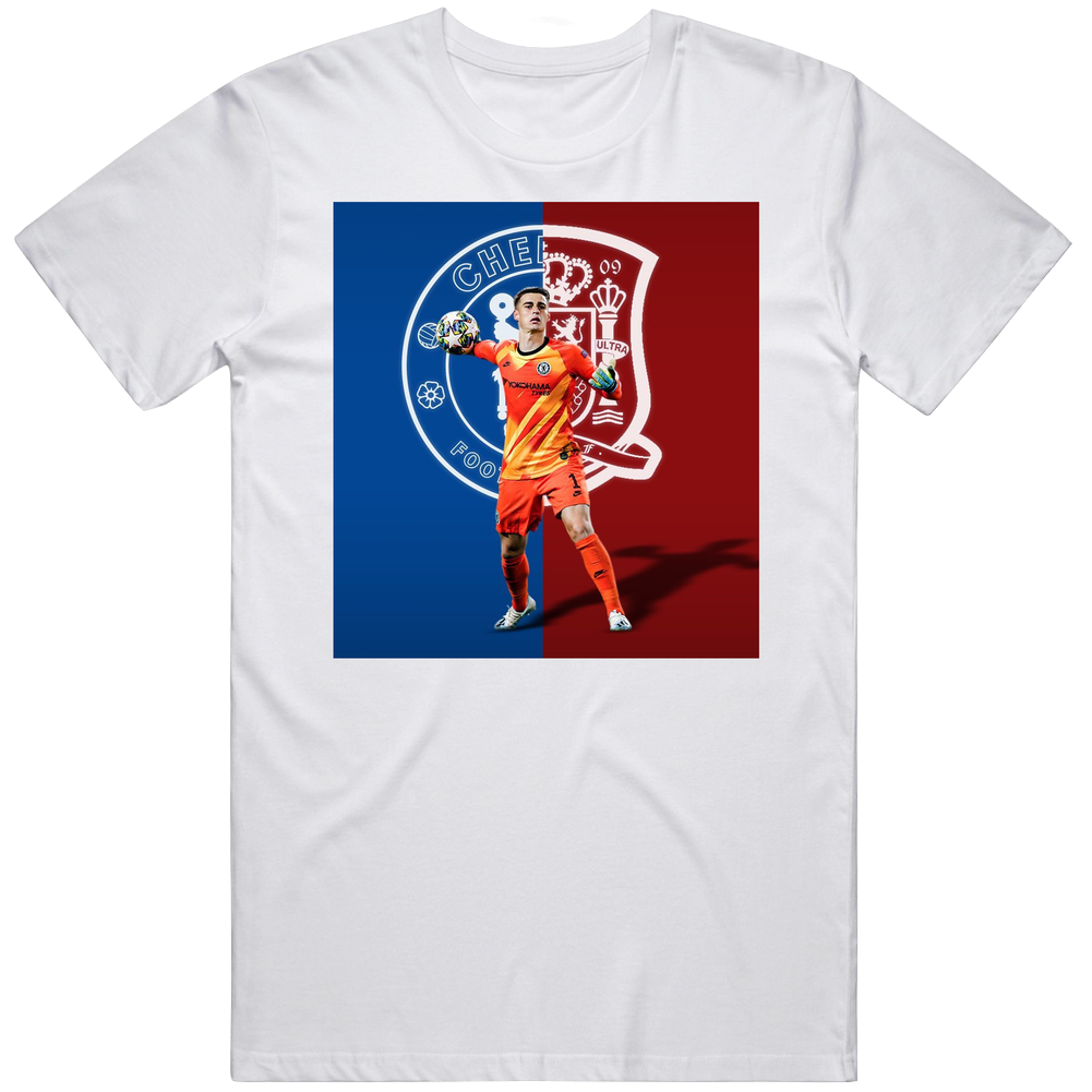 front preview