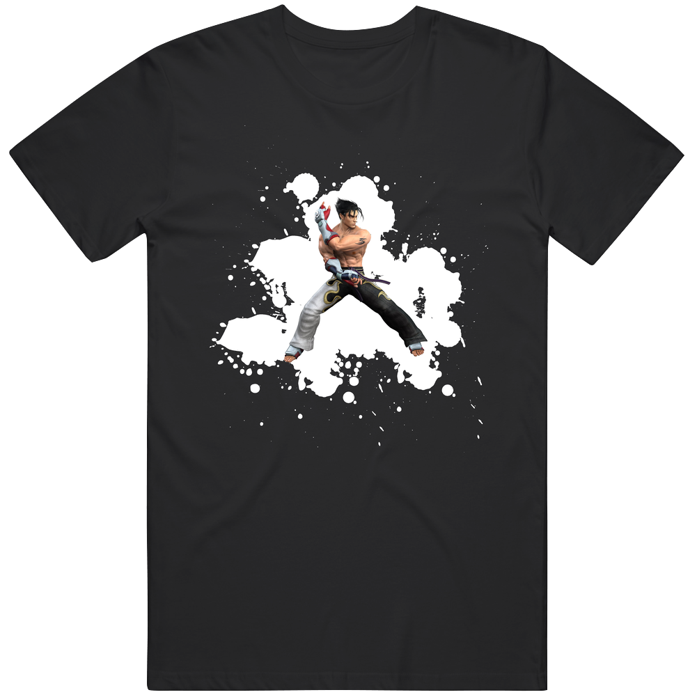 front preview