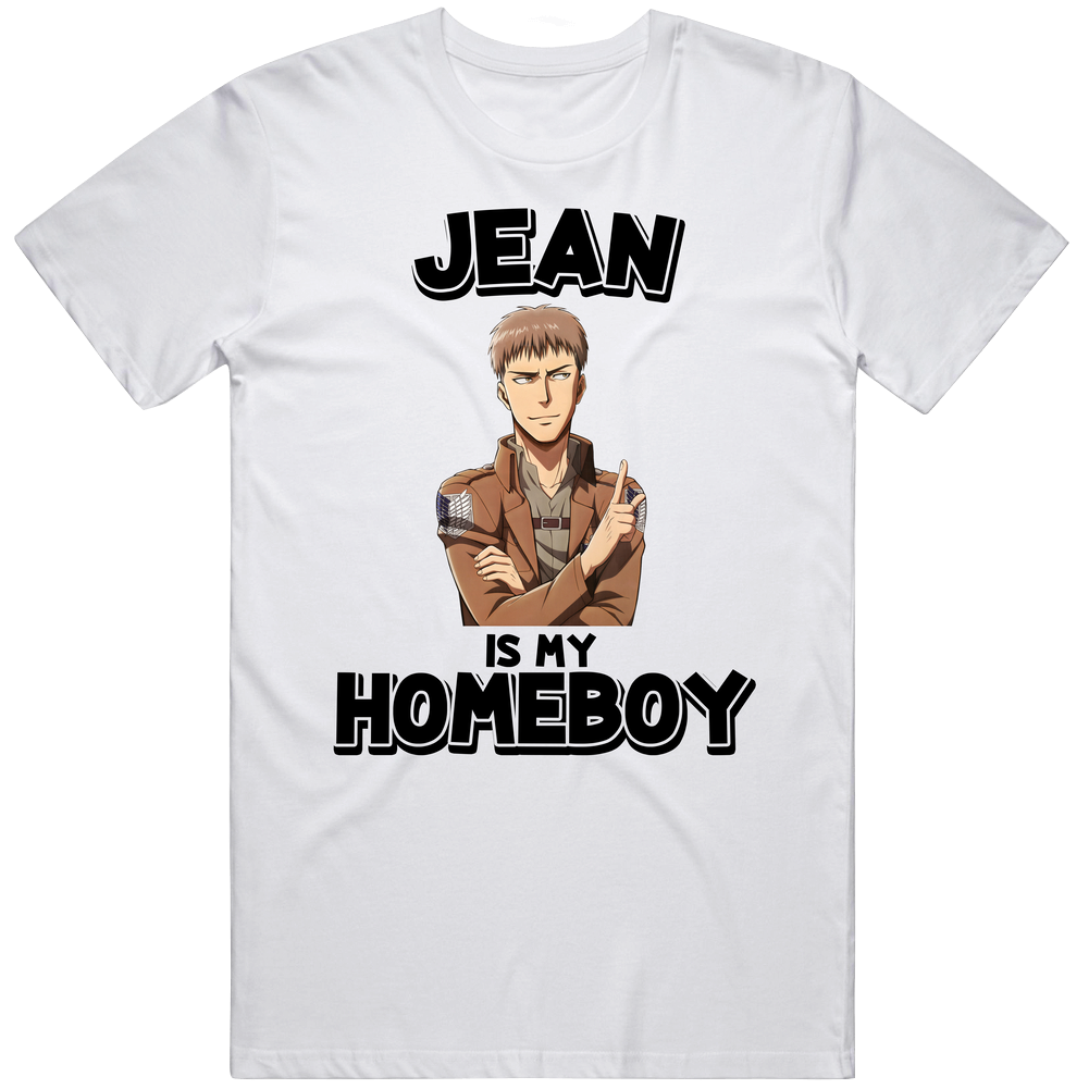 front preview