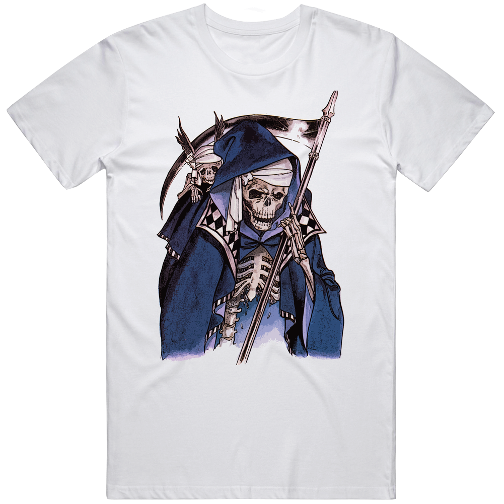 front preview