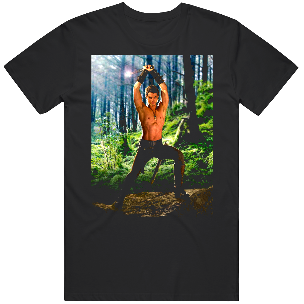front preview