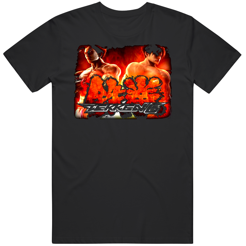 front preview