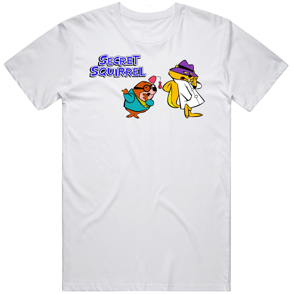 front preview
