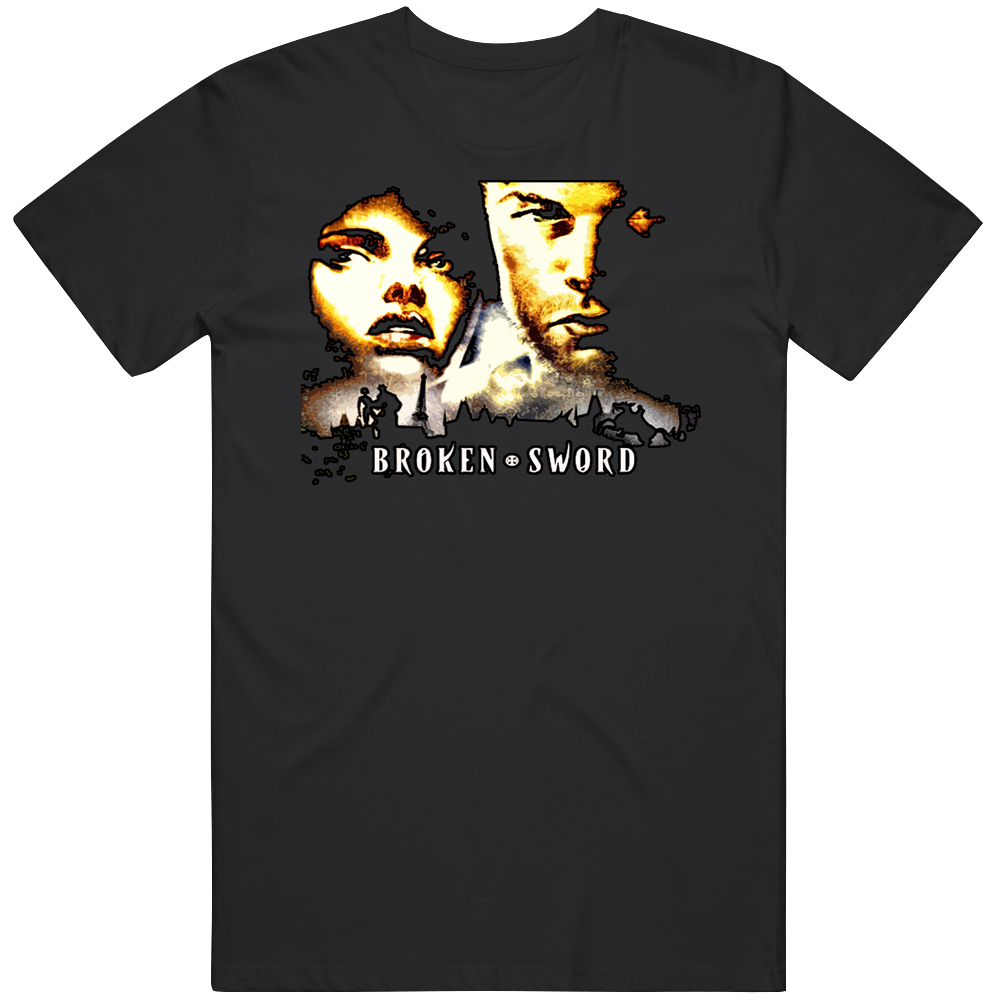 front preview