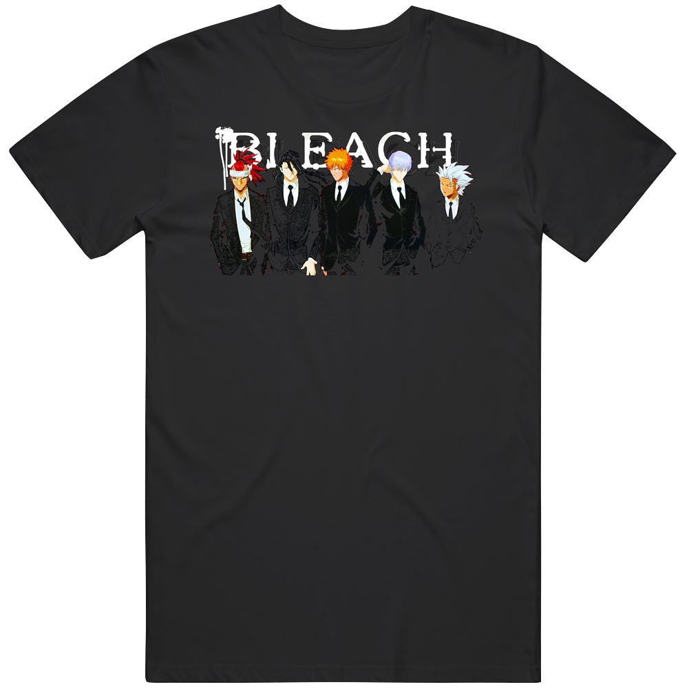 front preview