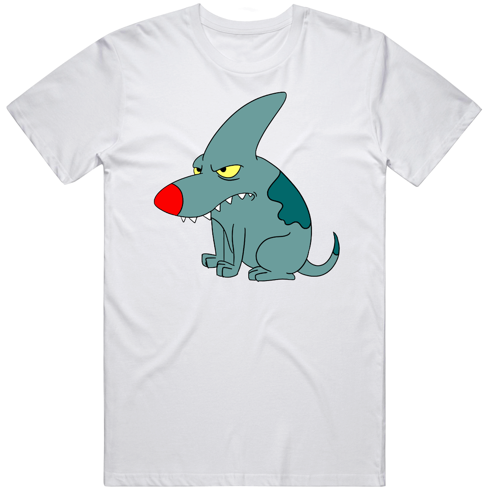 front preview