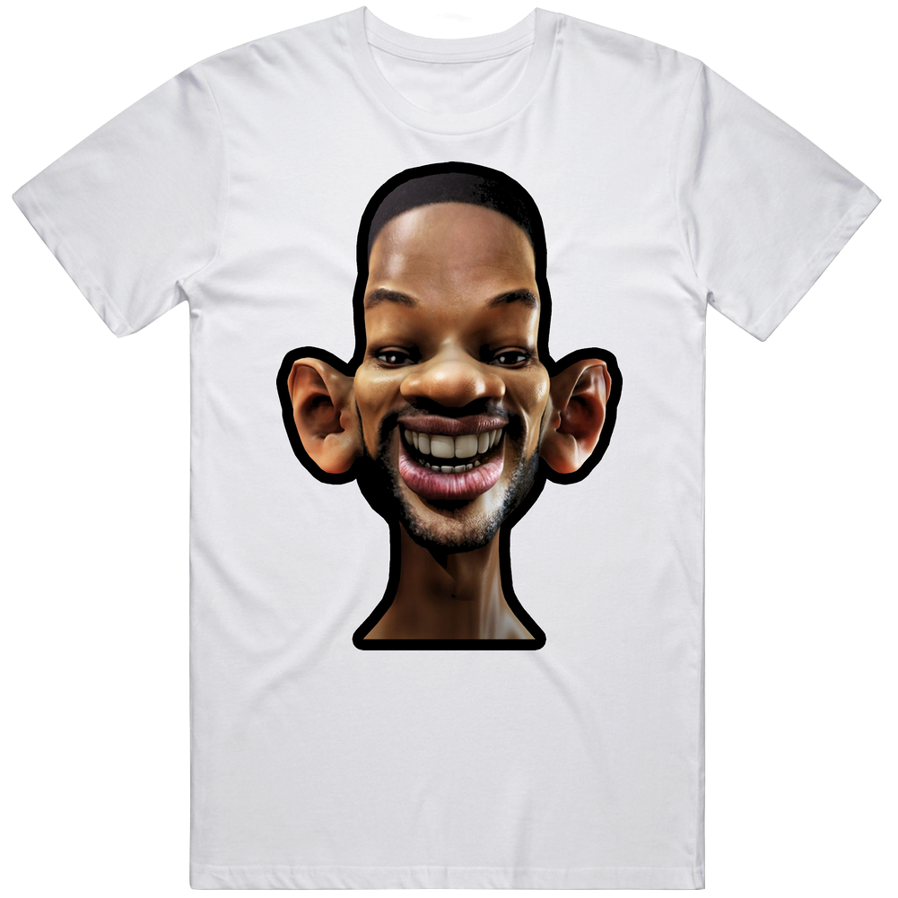 front preview