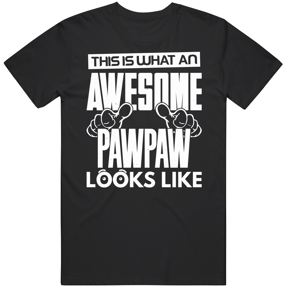 front preview