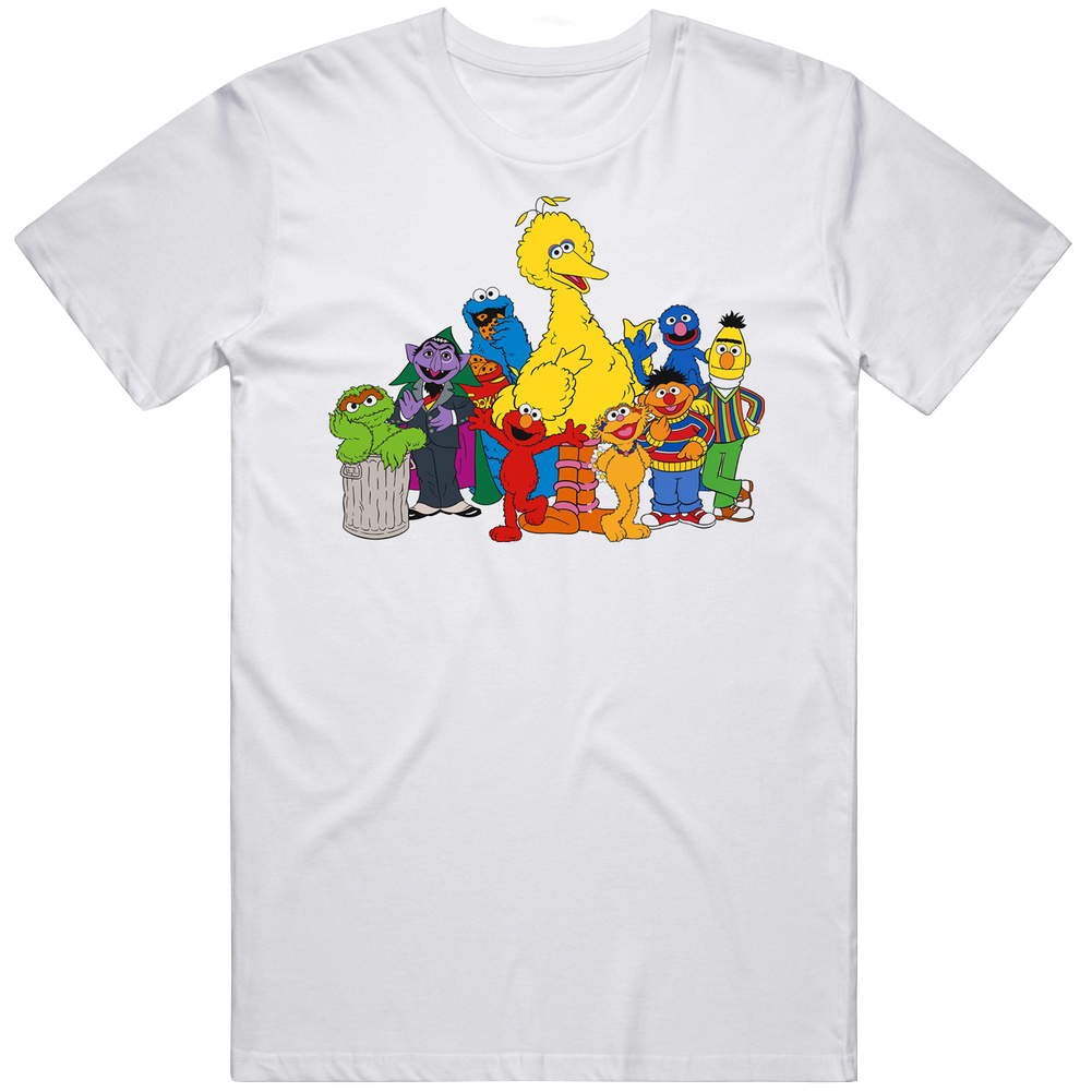 front preview