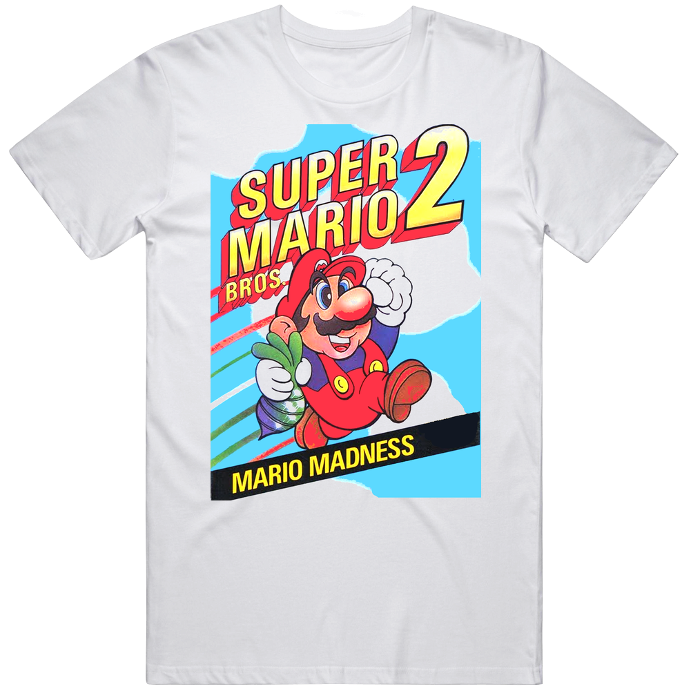 front preview