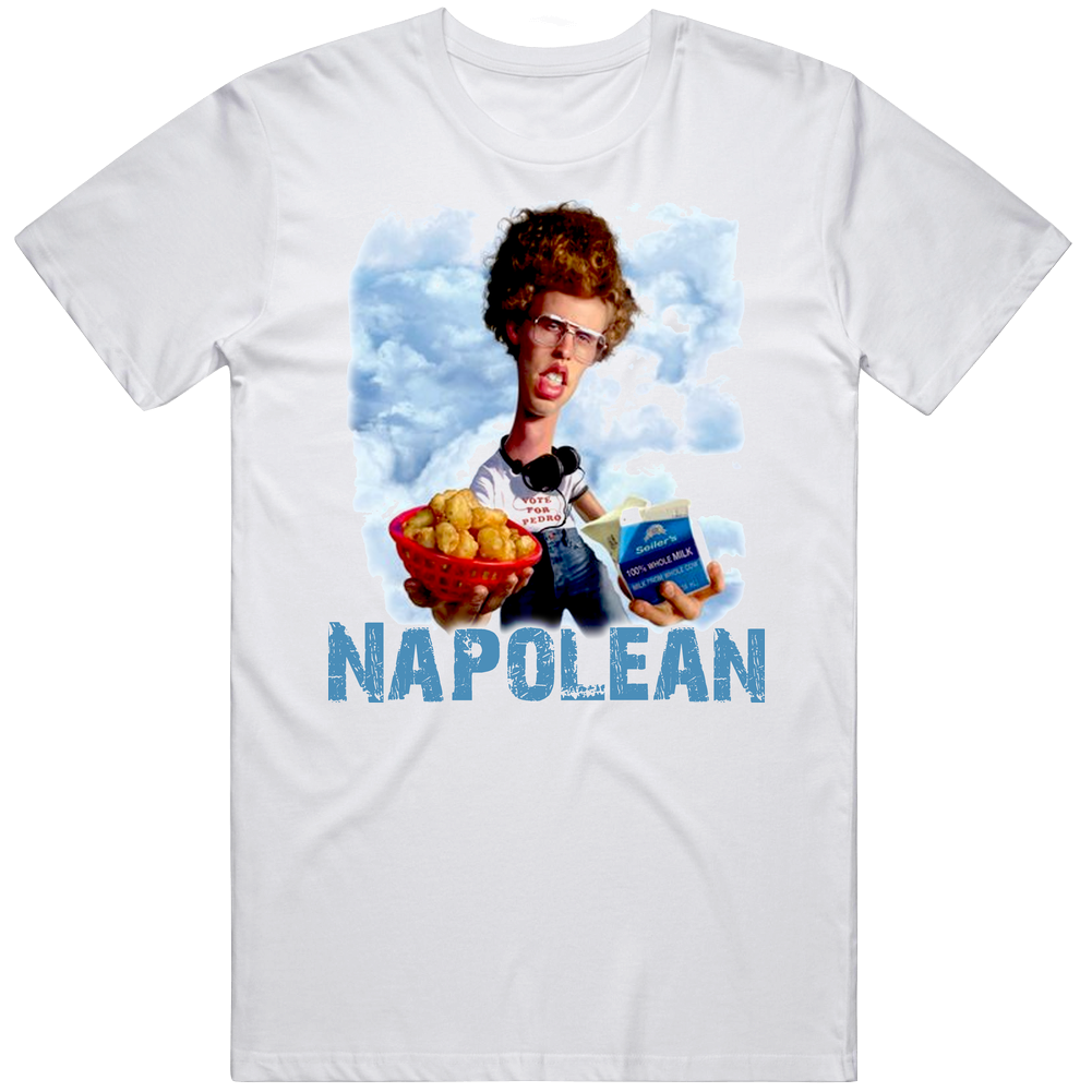 front preview
