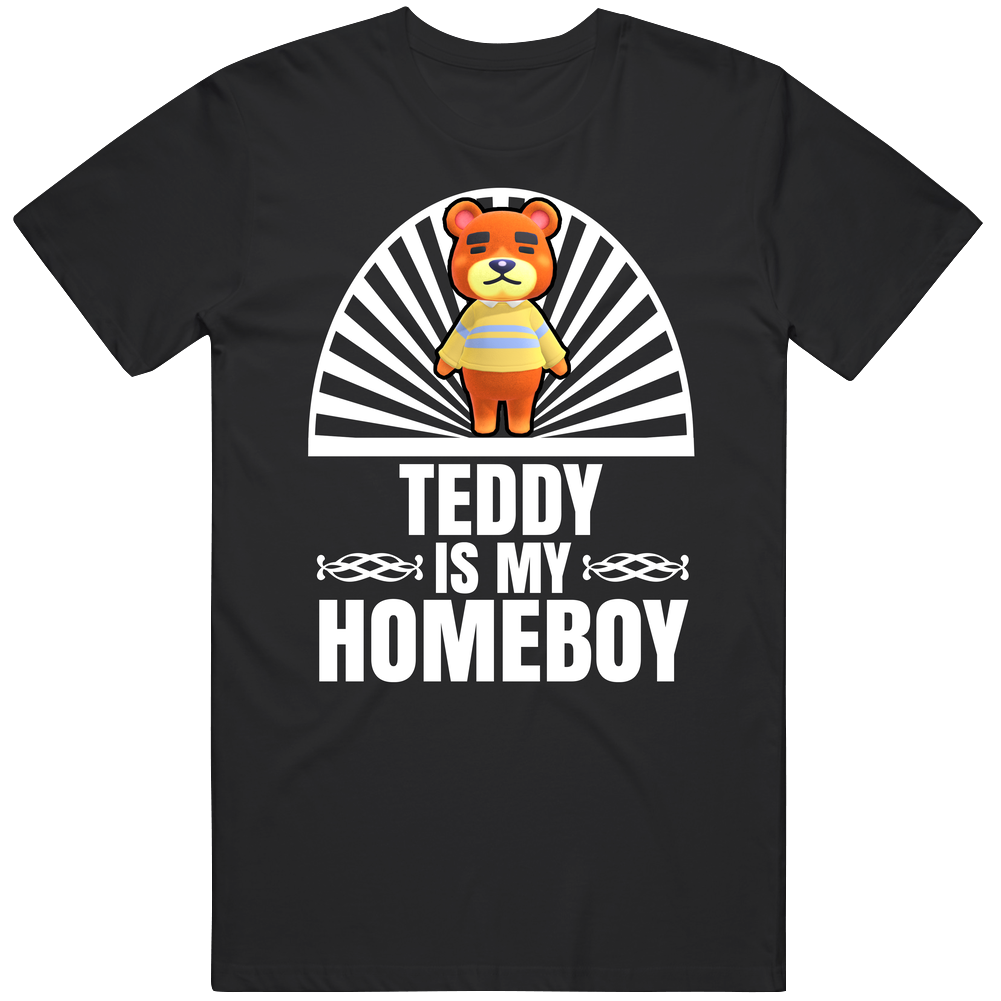front preview