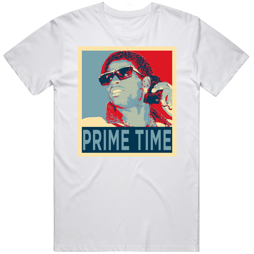 front preview