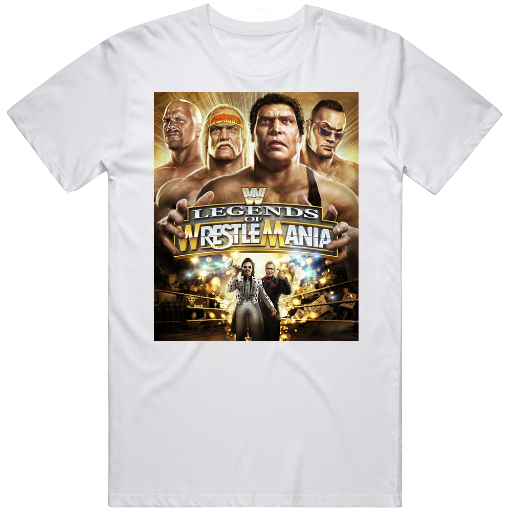 front preview