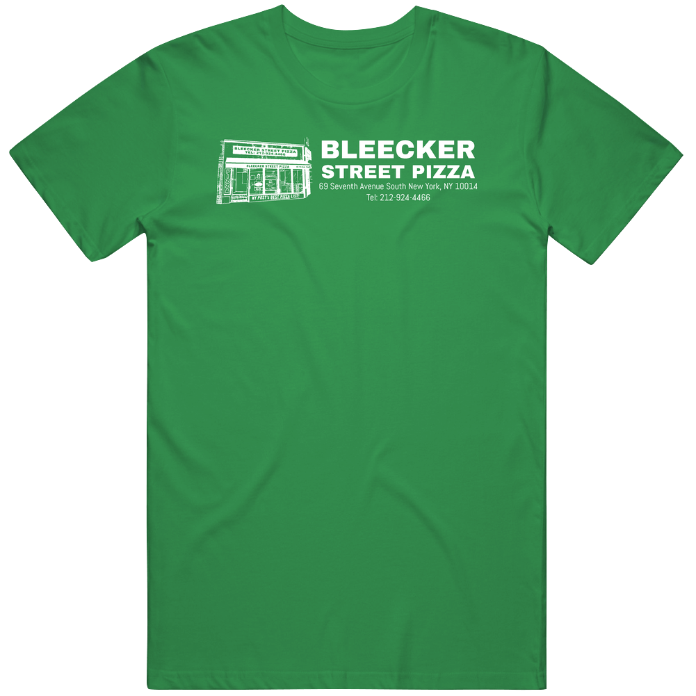 front preview
