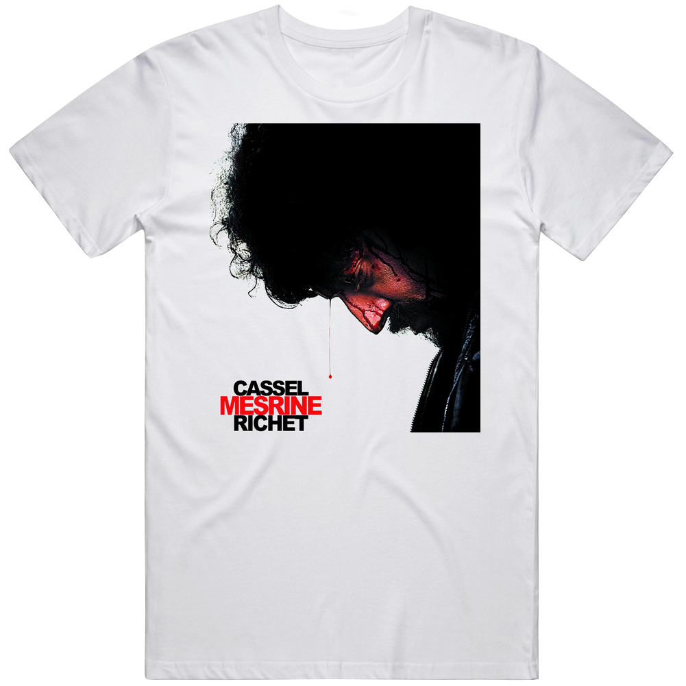 front preview