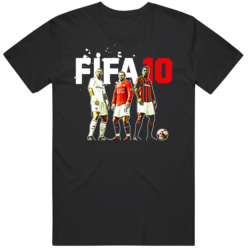 front preview