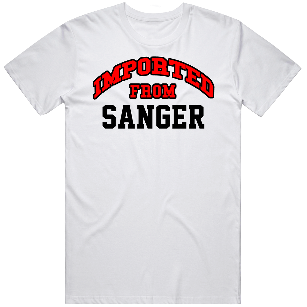 front preview