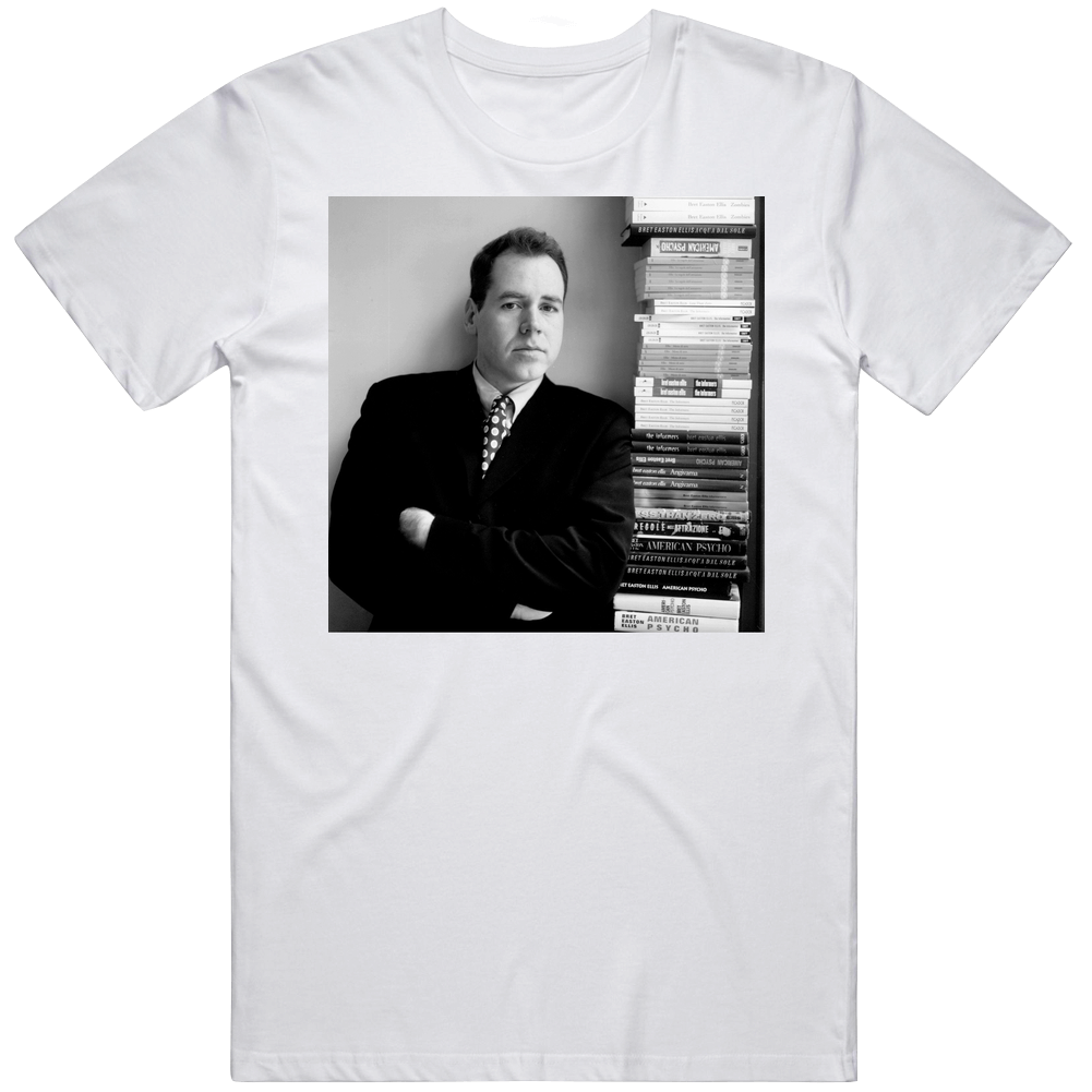 front preview
