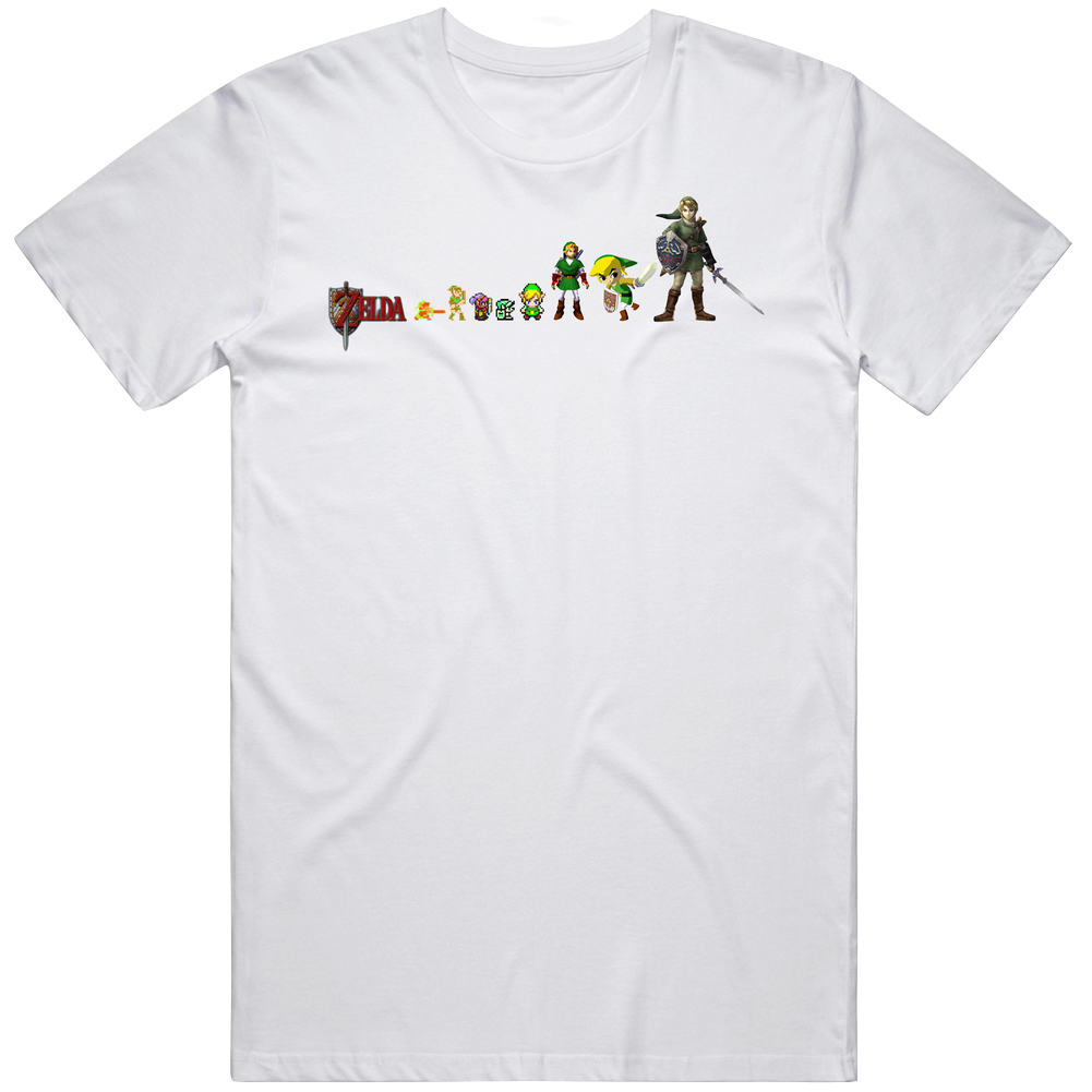 front preview