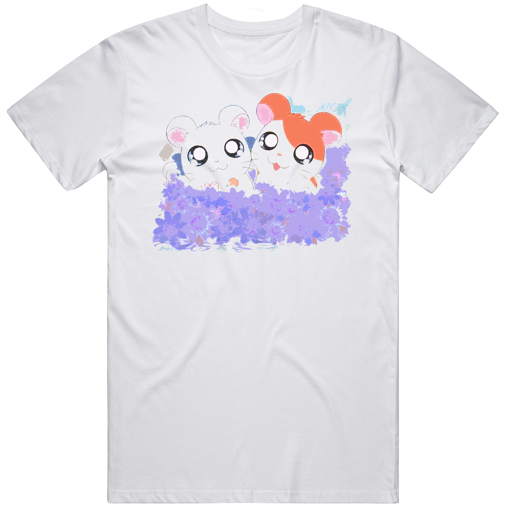 front preview