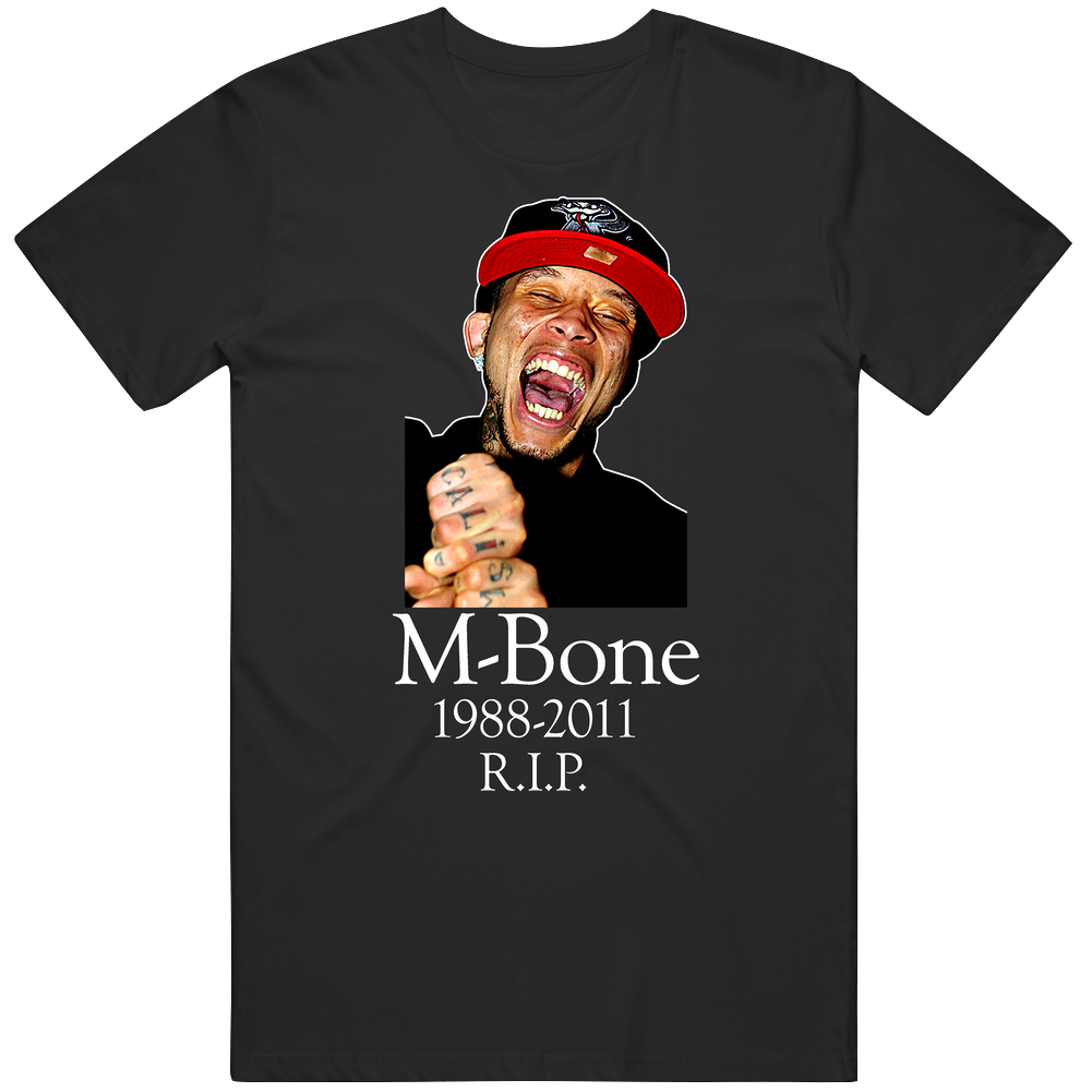 front preview