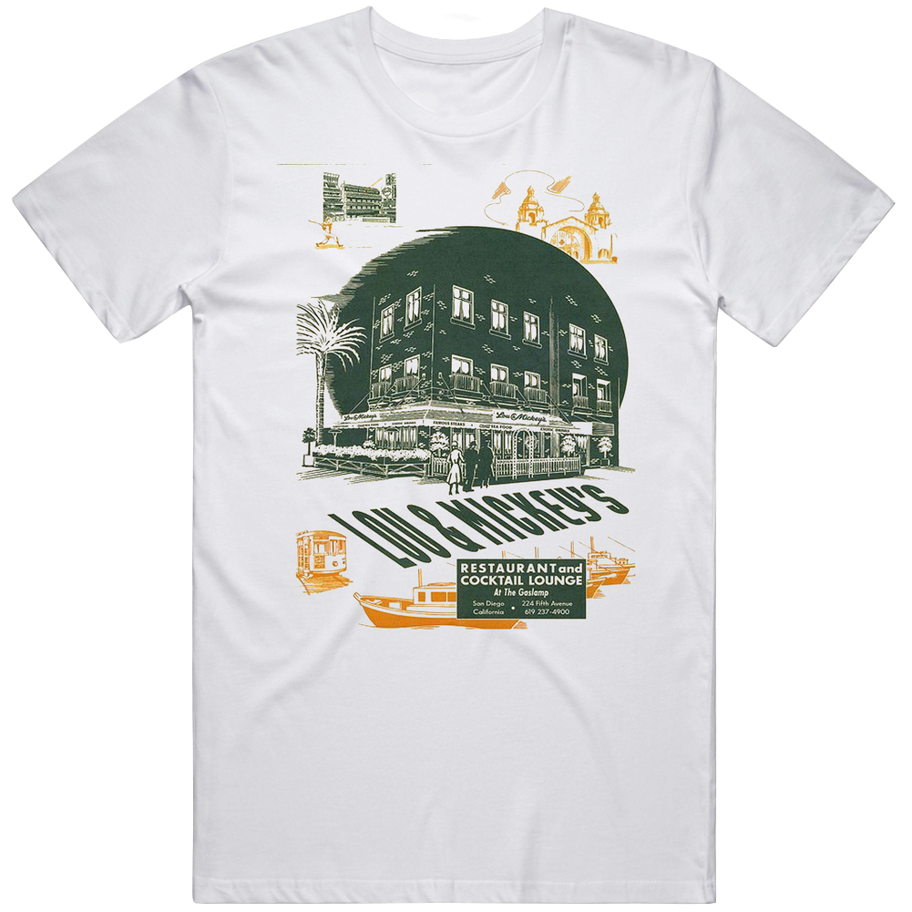 front preview