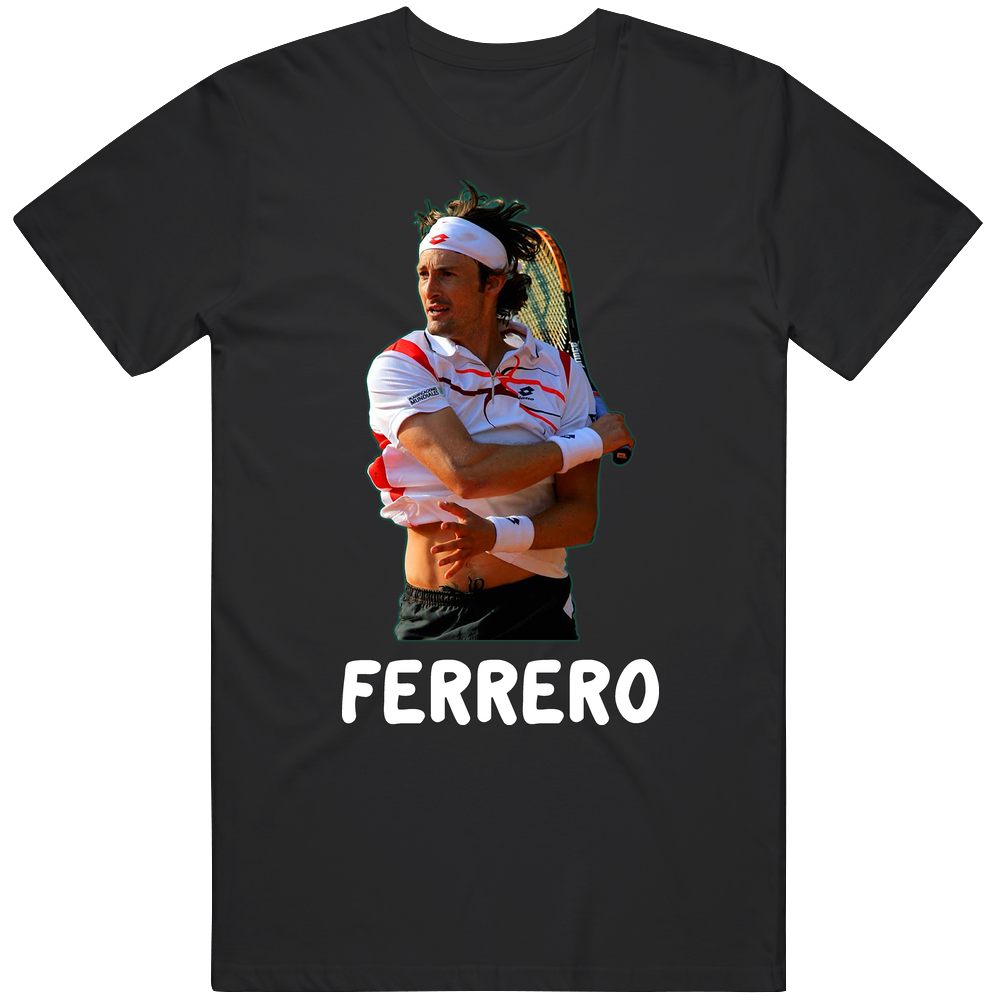 front preview