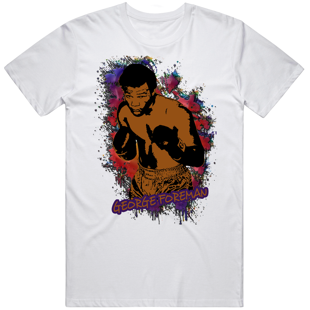front preview