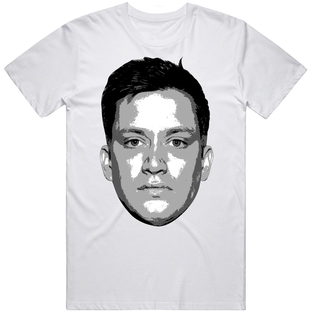 front preview