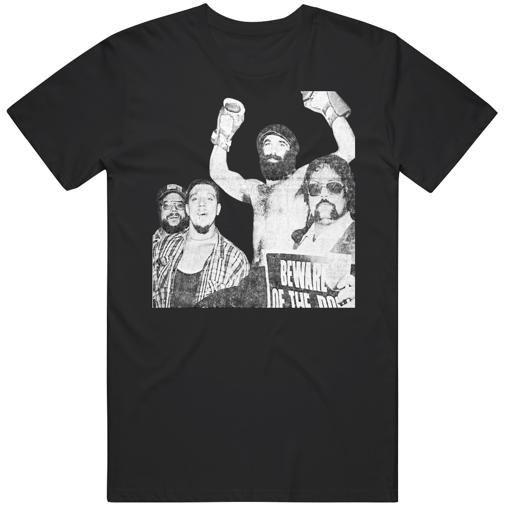 front preview