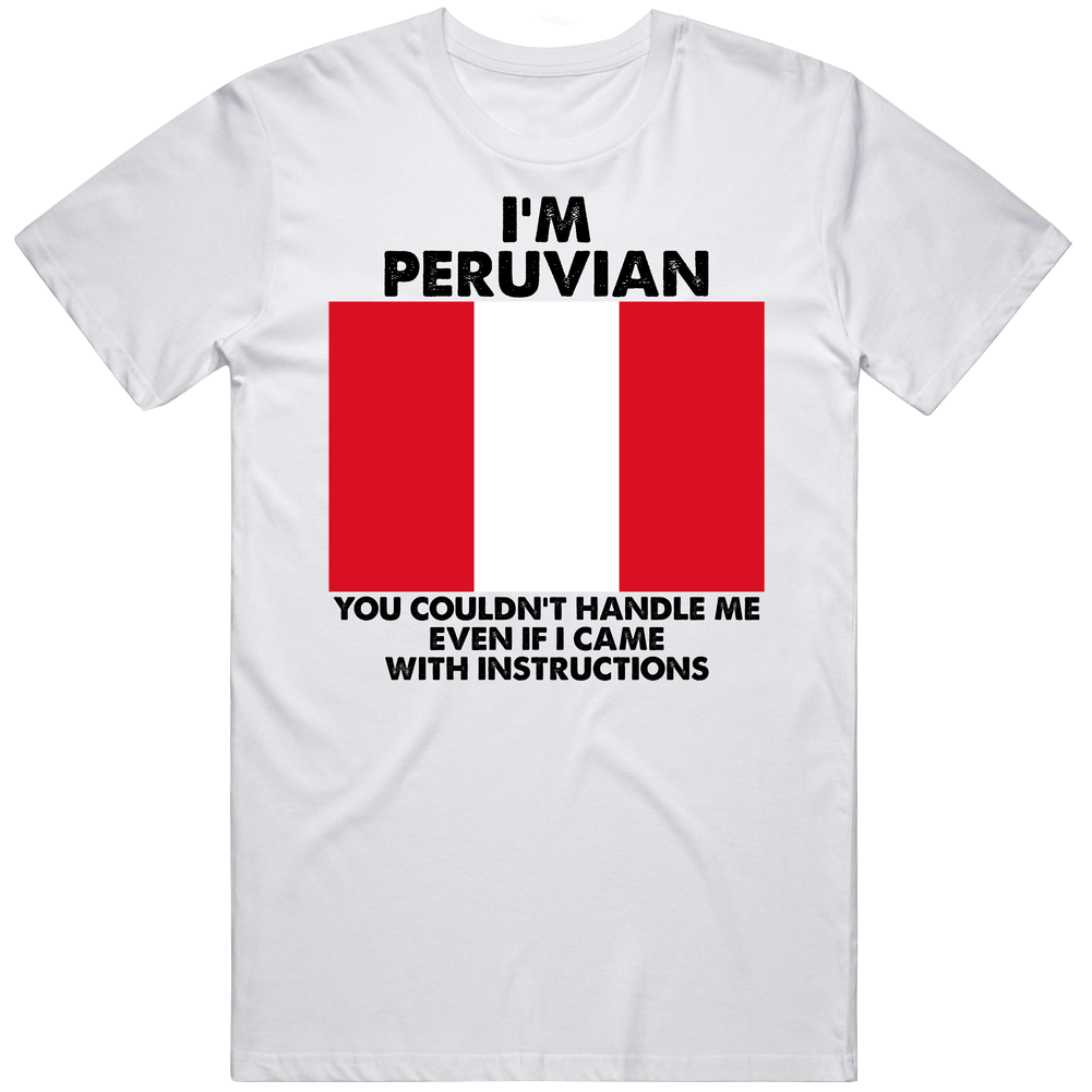 front preview