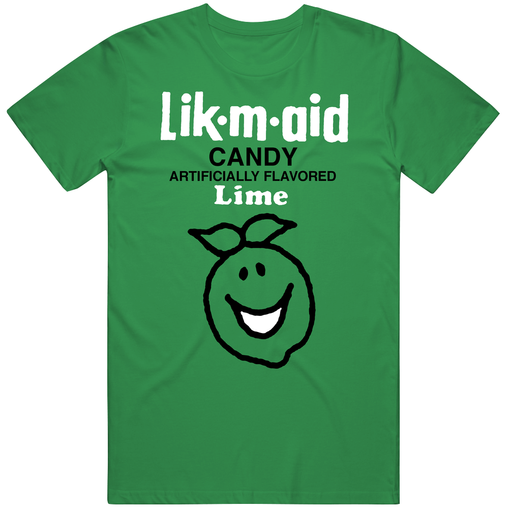 front preview