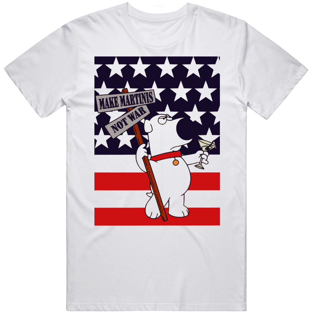front preview