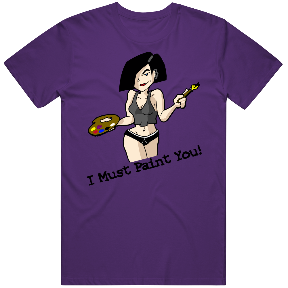 front preview