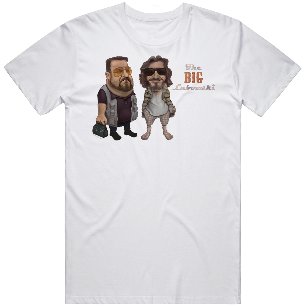 front preview