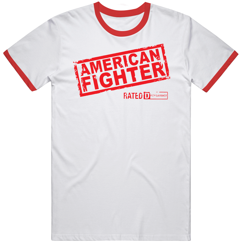 front preview