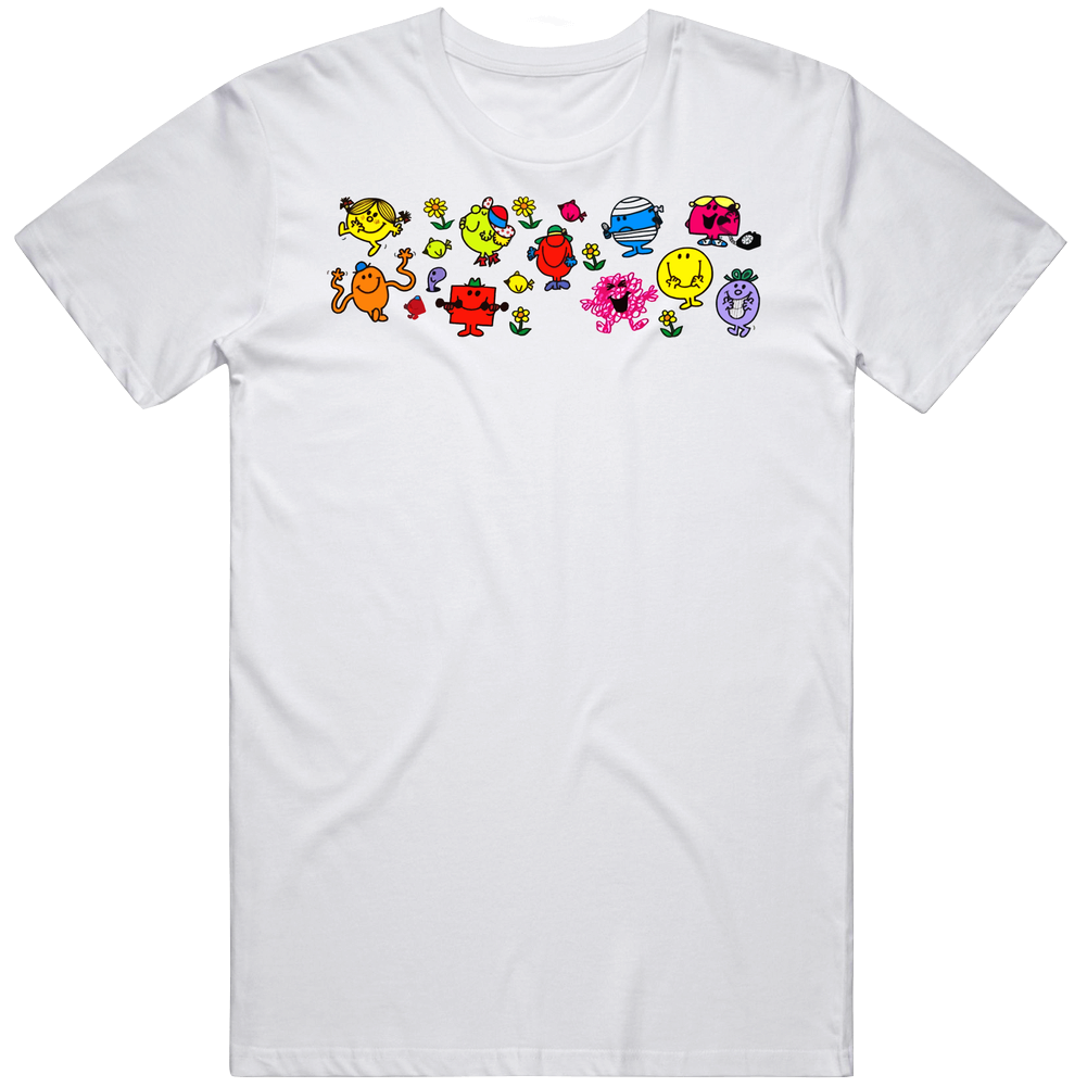 front preview