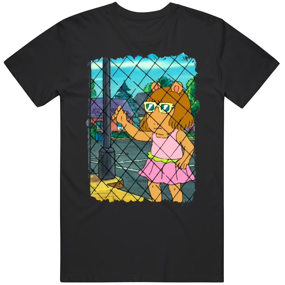 front preview