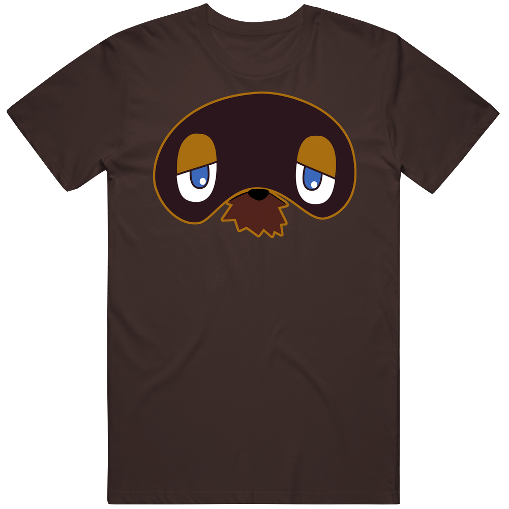 front preview