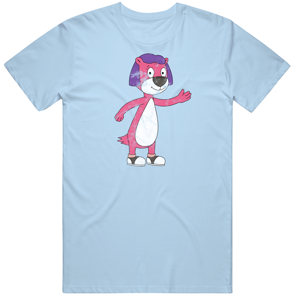 front preview