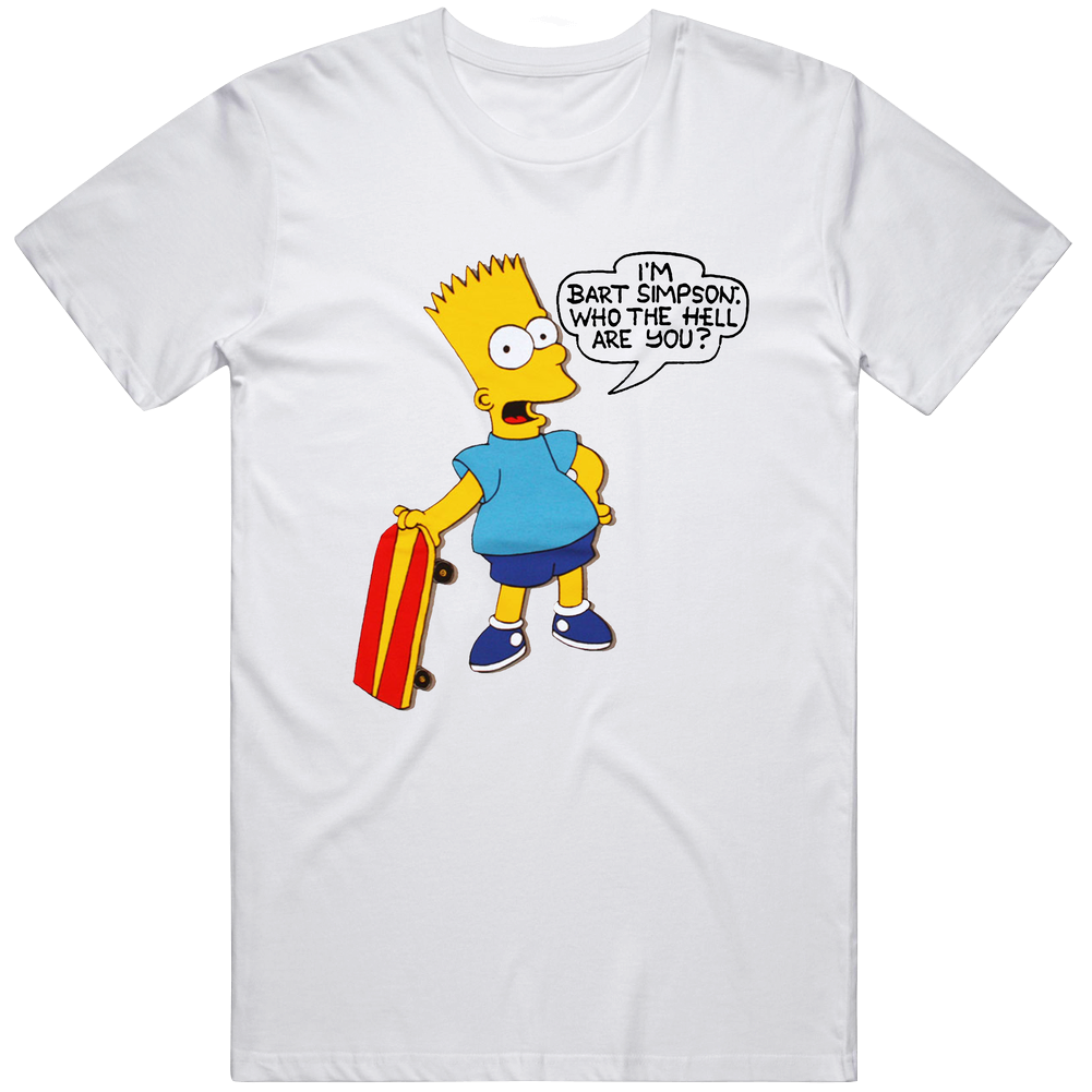 front preview